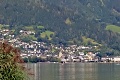 P182996