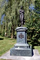 P183019