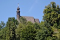 P183025