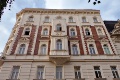 P273119