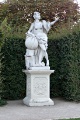 P273147