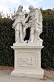 P273151