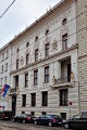 P273163