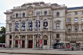 P273178