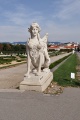 P273198