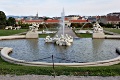 P273205