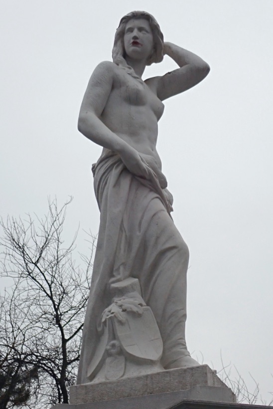 P0475