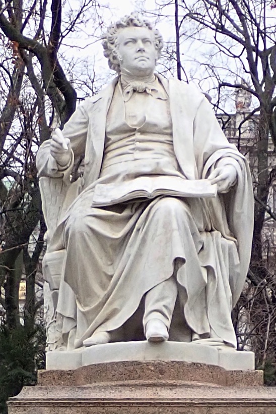 P0488