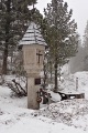 P0282