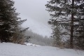 P0332