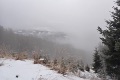 P0336
