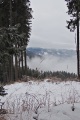 P0340