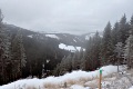 P0347