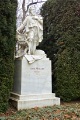 P0485