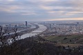 P10507