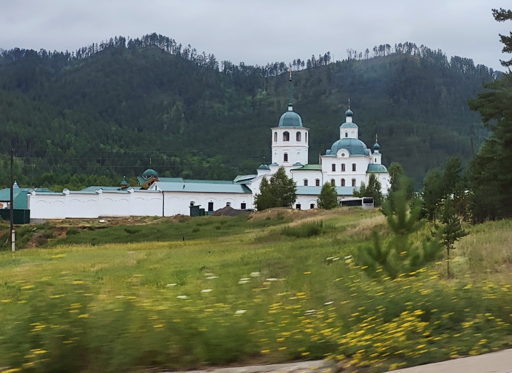 220720_105033