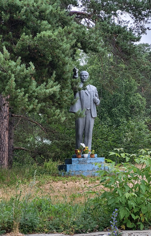 220721_184229
