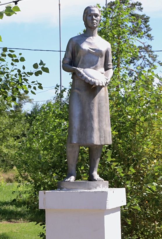 IM1151