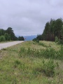 220720_102258