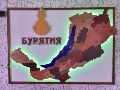 220720_115518