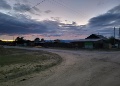 220720_213052