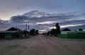 220720_213058