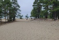 220721_163759
