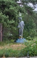 220721_184229