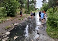220721_190720