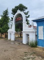 220722_125504