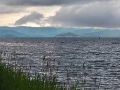 220723_183314