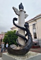 220725_192053