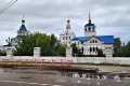 220725_193738