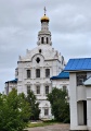 220725_193828