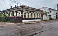 220725_194043