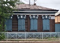 220725_194451