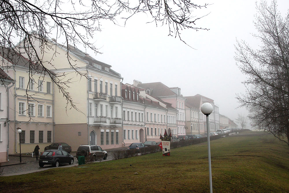 minsk316w 