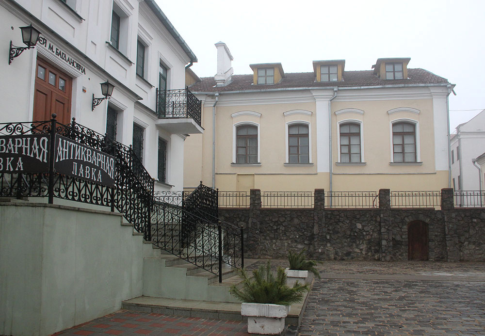 minsk341w