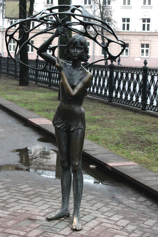 minsk704w