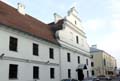 minsk360ww