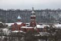IM1017w