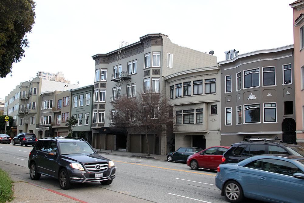 IM8145w