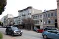 IM8145w