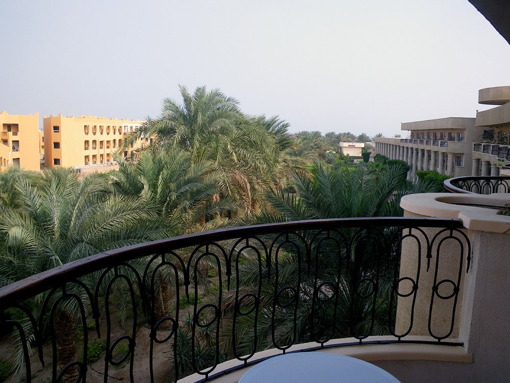 makadi23