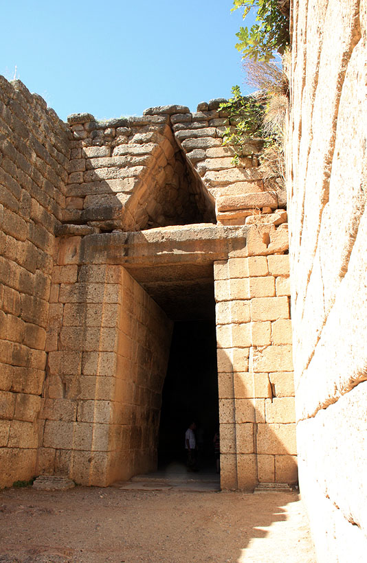 IM8033w