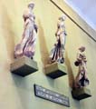 IM7975w