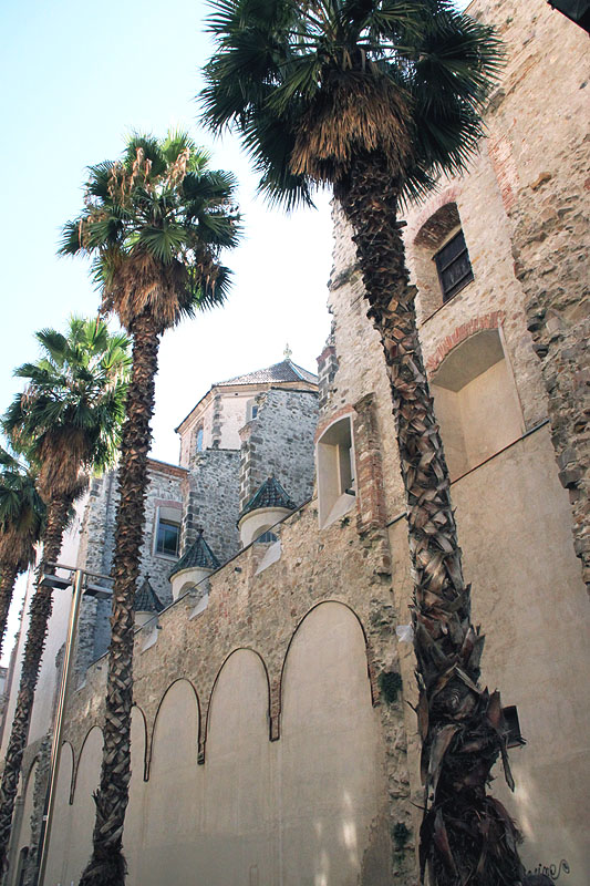 IM4915w