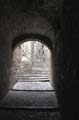 IM5045w
