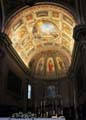 IM5656w