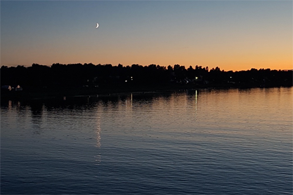 2200724_214814w